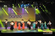 La Falda Danza Noche 1 330